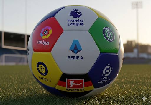 申办2026世界杯
